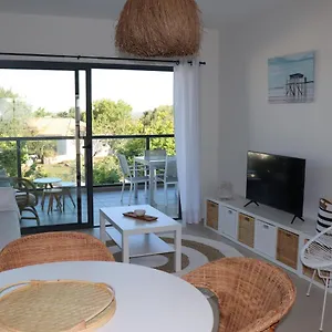 roof-top-sea-view-alvor.hotelaalgarve.com/