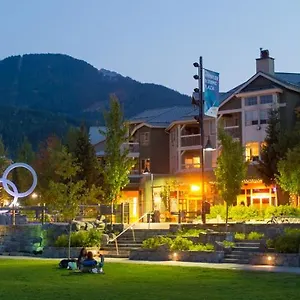tyndall-stone-lodge-by-whiski-jack.hotels-of-whistler.com/
